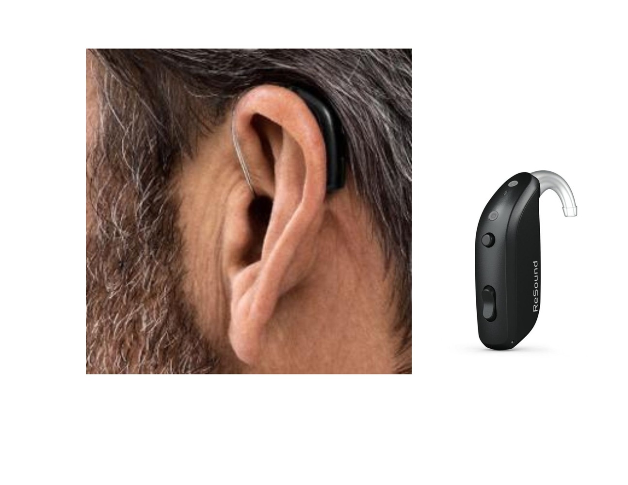 OMNIA RECHARGEABLE BTE